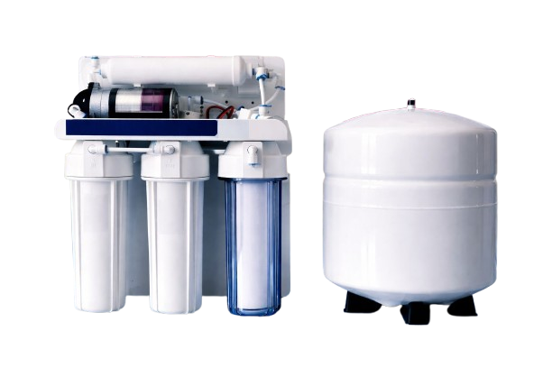 Water Filter