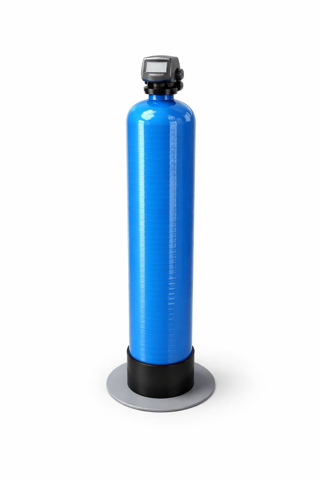 Sand Filter 18 inch